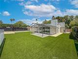 22921 Dolorosa Street - Photo 15