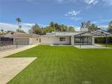 22921 Dolorosa Street - Photo 16