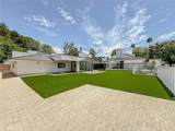 22921 Dolorosa Street - Photo 17