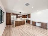 22921 Dolorosa Street - Photo 20