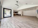 22921 Dolorosa Street - Photo 3