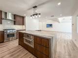 22921 Dolorosa Street - Photo 21