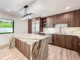 22921 Dolorosa Street - Photo 22