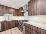 22921 Dolorosa Street - Photo 23
