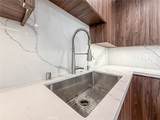 22921 Dolorosa Street - Photo 24