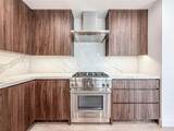 22921 Dolorosa Street - Photo 25
