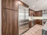 22921 Dolorosa Street - Photo 26