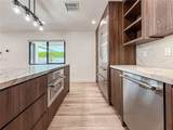 22921 Dolorosa Street - Photo 27