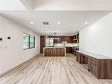 22921 Dolorosa Street - Photo 28