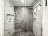 22921 Dolorosa Street - Photo 30