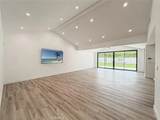 22921 Dolorosa Street - Photo 4