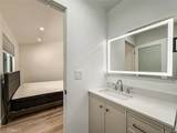 22921 Dolorosa Street - Photo 31