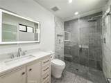 22921 Dolorosa Street - Photo 32