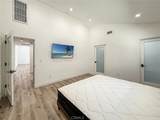 22921 Dolorosa Street - Photo 33