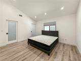22921 Dolorosa Street - Photo 34