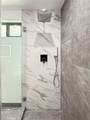 22921 Dolorosa Street - Photo 35