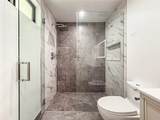 22921 Dolorosa Street - Photo 36