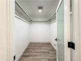 22921 Dolorosa Street - Photo 37
