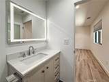 22921 Dolorosa Street - Photo 38