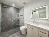 22921 Dolorosa Street - Photo 39