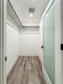 22921 Dolorosa Street - Photo 40