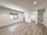 22921 Dolorosa Street - Photo 41