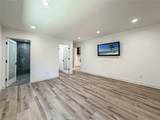 22921 Dolorosa Street - Photo 42