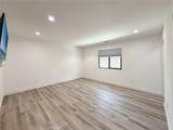 22921 Dolorosa Street - Photo 43