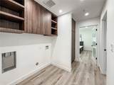 22921 Dolorosa Street - Photo 44
