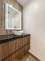 22921 Dolorosa Street - Photo 46
