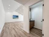 22921 Dolorosa Street - Photo 47