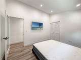 22921 Dolorosa Street - Photo 48