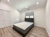 22921 Dolorosa Street - Photo 49