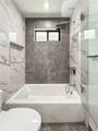 22921 Dolorosa Street - Photo 50