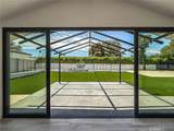 22921 Dolorosa Street - Photo 6