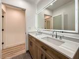 22921 Dolorosa Street - Photo 51