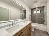 22921 Dolorosa Street - Photo 52