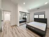 22921 Dolorosa Street - Photo 53