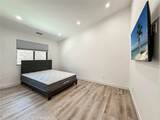 22921 Dolorosa Street - Photo 54