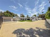 22921 Dolorosa Street - Photo 55