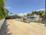 22921 Dolorosa Street - Photo 56