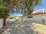 22921 Dolorosa Street - Photo 57