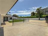 22921 Dolorosa Street - Photo 58