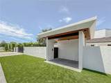 22921 Dolorosa Street - Photo 7