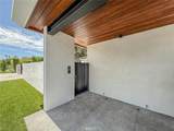 22921 Dolorosa Street - Photo 8