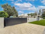 22921 Dolorosa Street - Photo 9