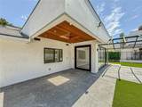 22921 Dolorosa Street - Photo 10