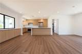 7008 Aura - Photo 11