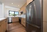 7008 Aura - Photo 12