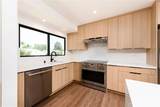 7008 Aura - Photo 14